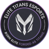 Elite Titans